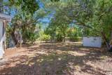 2356 Kingston Street - Photo 24