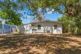 2356 Kingston Street - Photo 25