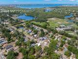 2356 Kingston Street - Photo 26