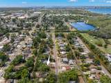 2356 Kingston Street - Photo 27