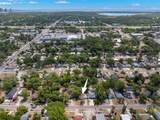 2356 Kingston Street - Photo 28