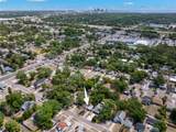 2356 Kingston Street - Photo 3