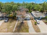 2356 Kingston Street - Photo 30