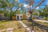 2356 Kingston Street - Photo 31