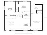 2356 Kingston Street - Photo 32