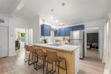 2356 Kingston Street - Photo 5
