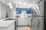 2356 Kingston Street - Photo 6
