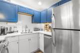 2356 Kingston Street - Photo 7