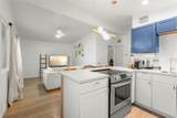 2356 Kingston Street - Photo 8