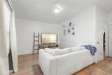 2356 Kingston Street - Photo 9