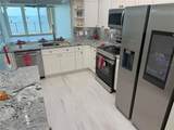 2530 Gary Circle - Photo 11