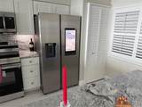 2530 Gary Circle - Photo 12