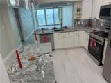 2530 Gary Circle - Photo 13