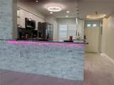2530 Gary Circle - Photo 15