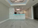 2530 Gary Circle - Photo 16
