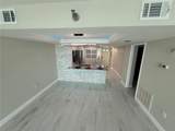 2530 Gary Circle - Photo 17