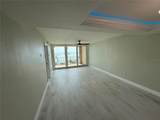 2530 Gary Circle - Photo 18
