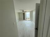 2530 Gary Circle - Photo 24