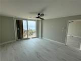 2530 Gary Circle - Photo 25