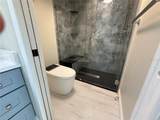 2530 Gary Circle - Photo 27