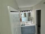 2530 Gary Circle - Photo 28