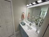 2530 Gary Circle - Photo 29