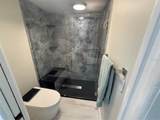 2530 Gary Circle - Photo 30