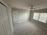 2530 Gary Circle - Photo 32