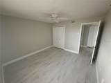 2530 Gary Circle - Photo 33
