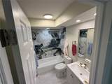 2530 Gary Circle - Photo 34