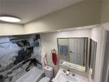 2530 Gary Circle - Photo 35