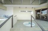 2530 Gary Circle - Photo 6