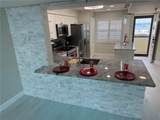 2530 Gary Circle - Photo 7