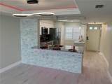 2530 Gary Circle - Photo 8