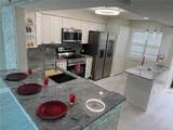 2530 Gary Circle - Photo 9