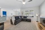 11913 Ledbury Commons Drive - Photo 10