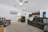 11913 Ledbury Commons Drive - Photo 11