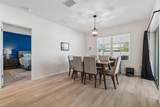 11913 Ledbury Commons Drive - Photo 12