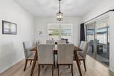 11913 Ledbury Commons Drive - Photo 13