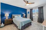 11913 Ledbury Commons Drive - Photo 14