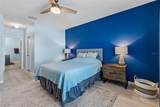11913 Ledbury Commons Drive - Photo 15