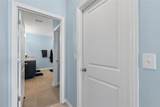11913 Ledbury Commons Drive - Photo 16
