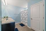 11913 Ledbury Commons Drive - Photo 18