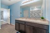 11913 Ledbury Commons Drive - Photo 19