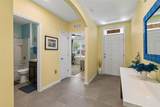 11913 Ledbury Commons Drive - Photo 21