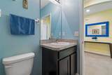 11913 Ledbury Commons Drive - Photo 22