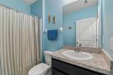 11913 Ledbury Commons Drive - Photo 23
