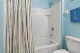 11913 Ledbury Commons Drive - Photo 24