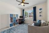 11913 Ledbury Commons Drive - Photo 25