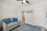 11913 Ledbury Commons Drive - Photo 26